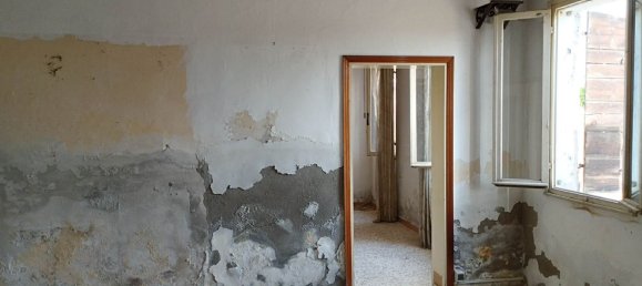 18 rooms House in Piacenza d'Adige, Italy No. 198894 28