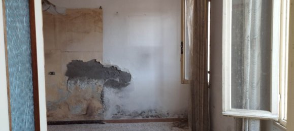 18 rooms House in Piacenza d'Adige, Italy No. 198894 23