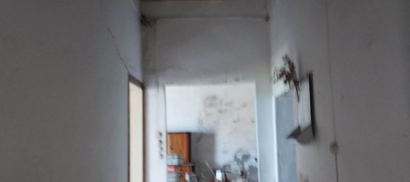 18 rooms House in Piacenza d'Adige, Italy No. 198894 29