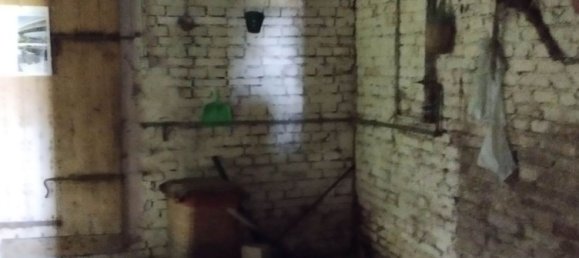 18 rooms House in Piacenza d'Adige, Italy No. 198894 14