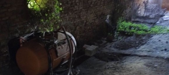 18 rooms House in Piacenza d'Adige, Italy No. 198894 34