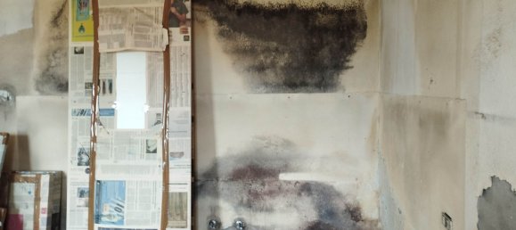 18 rooms House in Piacenza d'Adige, Italy No. 198894 21