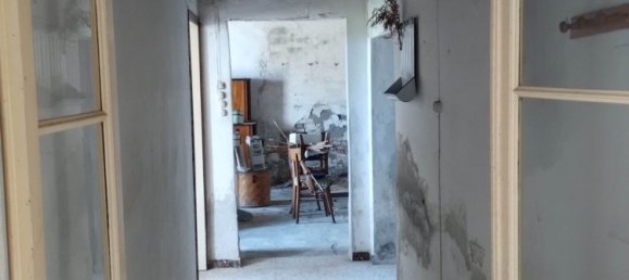 18 rooms House in Piacenza d'Adige, Italy No. 198894 30