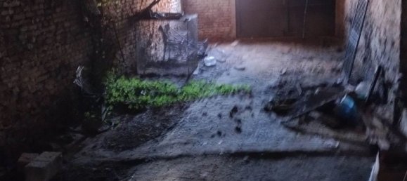 18 rooms House in Piacenza d'Adige, Italy No. 198894 33