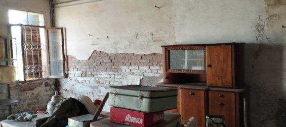 18 rooms House in Piacenza d'Adige, Italy No. 198894 17