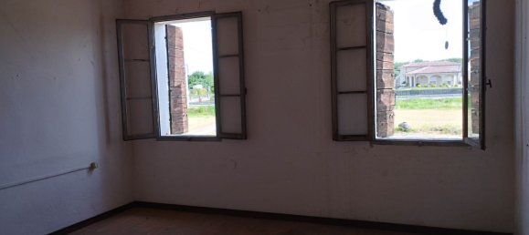 18 rooms House in Piacenza d'Adige, Italy No. 198894 50