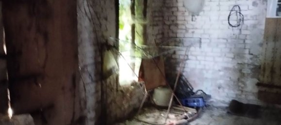 18 rooms House in Piacenza d'Adige, Italy No. 198894 15