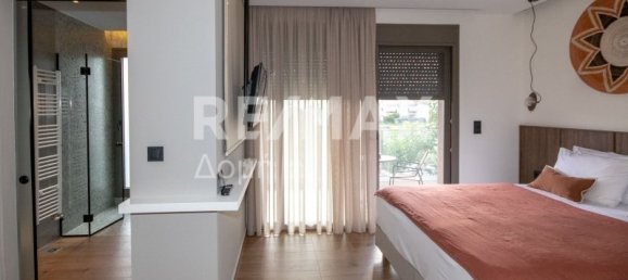 3 bedrooms Property in Volos, Greece No. 746 9