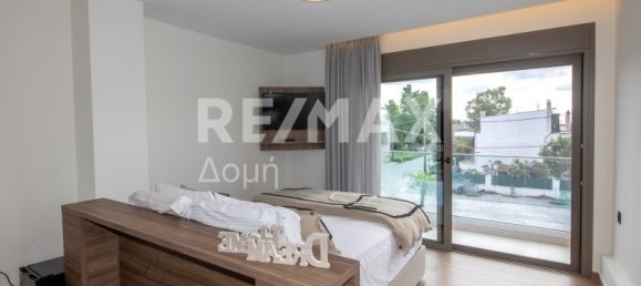 3 bedrooms Property in Volos, Greece No. 746 8