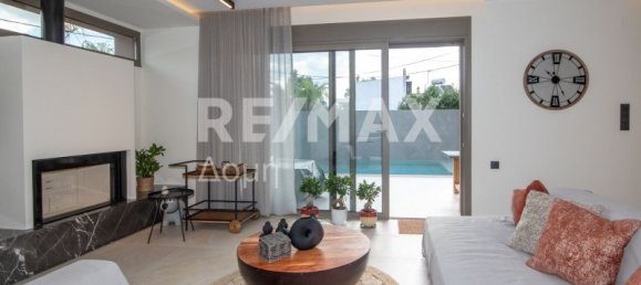 3 bedrooms Property in Volos, Greece No. 746 3