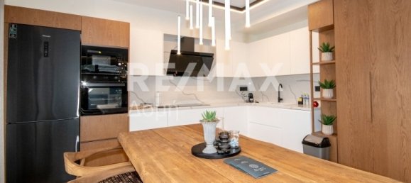 3 bedrooms Property in Volos, Greece No. 746 25