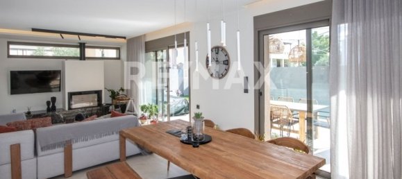 3 bedrooms Property in Volos, Greece No. 746 23