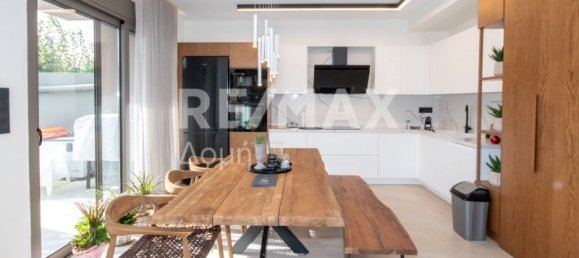 3 bedrooms Property in Volos, Greece No. 746 5