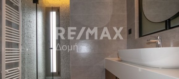 3 bedrooms Property in Volos, Greece No. 746 10