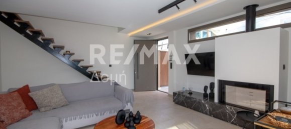 3 bedrooms Property in Volos, Greece No. 746 16