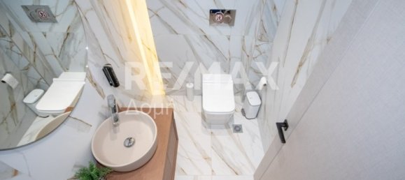 3 bedrooms Property in Volos, Greece No. 746 13