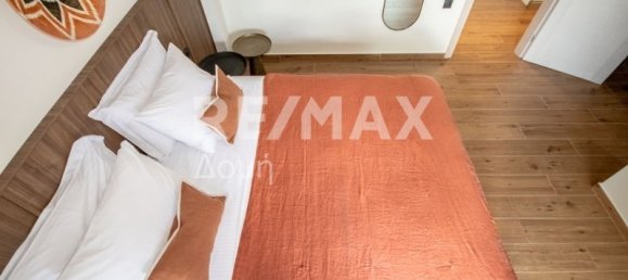 3 bedrooms Property in Volos, Greece No. 746 24