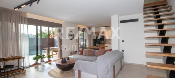 3 bedrooms Property in Volos, Greece No. 746 4