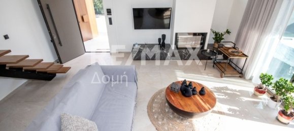 3 bedrooms Property in Volos, Greece No. 746 21