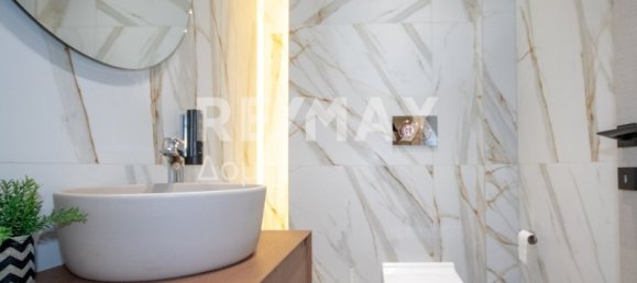 3 bedrooms Property in Volos, Greece No. 746 7