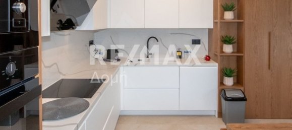 3 bedrooms Property in Volos, Greece No. 746 12