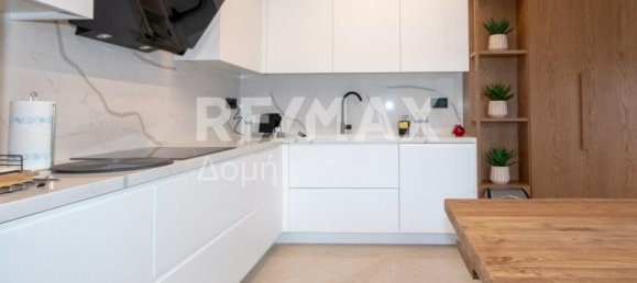 3 bedrooms Property in Volos, Greece No. 746 6