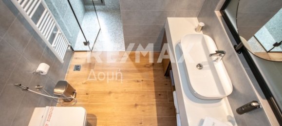 3 bedrooms Property in Volos, Greece No. 746 11