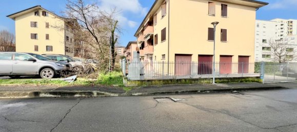 Квартира с 2 комнатами в Реджо Эмилия, Италия № 7356 24