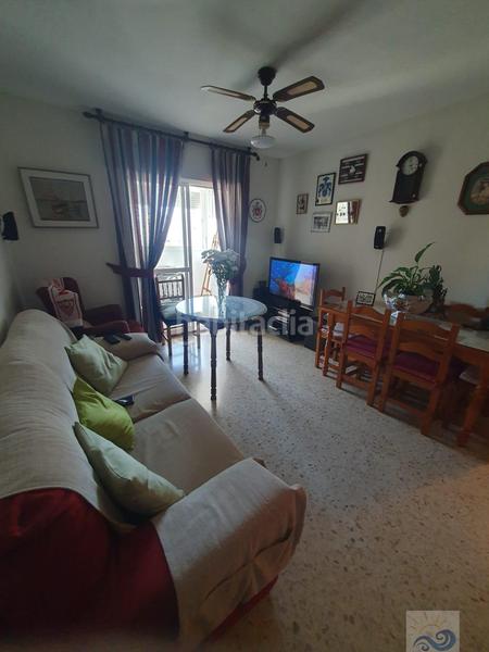 2 Schlafzimmer Wohnung in El Puerto de Santa Maria, Spain, Nr. 224425