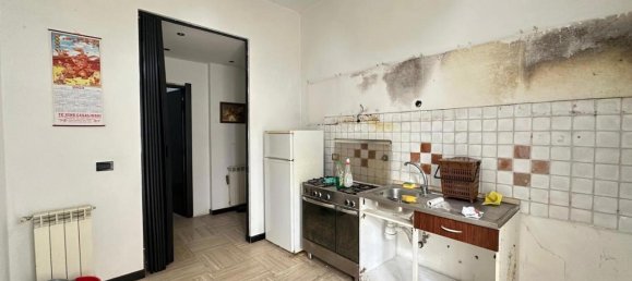 3-Zimmer Wohnung in Ciampino, Italy, Nr. 2468 16