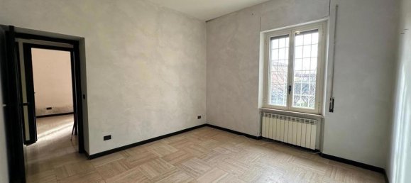 3-Zimmer Wohnung in Ciampino, Italy, Nr. 2468 7