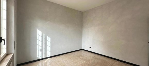3-Zimmer Wohnung in Ciampino, Italy, Nr. 2468 6