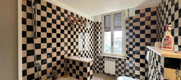 3-Zimmer Wohnung in Ciampino, Italy, Nr. 2468 18