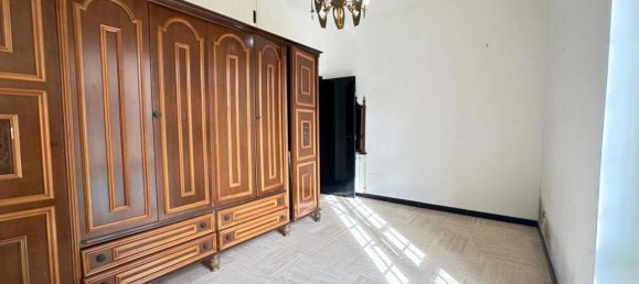 3-Zimmer Wohnung in Ciampino, Italy, Nr. 2468 13