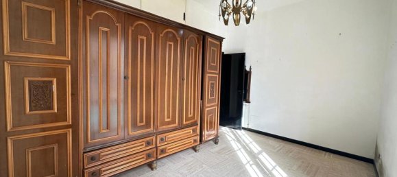 3-Zimmer Wohnung in Ciampino, Italy, Nr. 2468 12