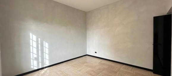 3-Zimmer Wohnung in Ciampino, Italy, Nr. 2468 11