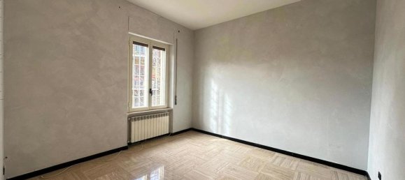 3-Zimmer Wohnung in Ciampino, Italy, Nr. 2468 10