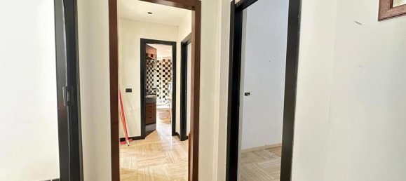 3-Zimmer Wohnung in Ciampino, Italy, Nr. 2468 14