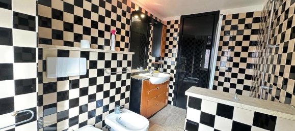 3-Zimmer Wohnung in Ciampino, Italy, Nr. 2468 20