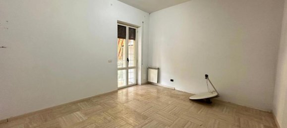 3-Zimmer Wohnung in Ciampino, Italy, Nr. 2468 5