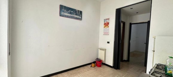 3-Zimmer Wohnung in Ciampino, Italy, Nr. 2468 17