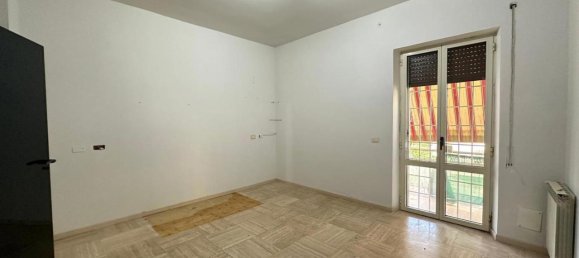 3-Zimmer Wohnung in Ciampino, Italy, Nr. 2468 8