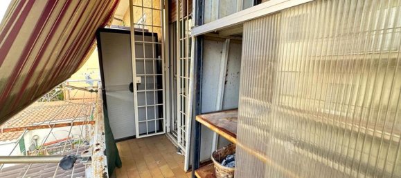 3-Zimmer Wohnung in Ciampino, Italy, Nr. 2468 21