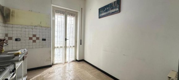 3-Zimmer Wohnung in Ciampino, Italy, Nr. 2468 15