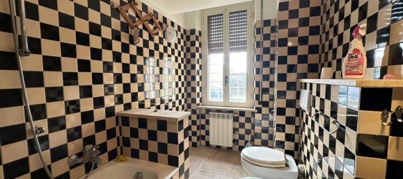 3-Zimmer Wohnung in Ciampino, Italy, Nr. 2468 19