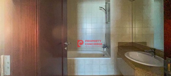 Studio in Discovery Gardens, UAE No. 42595 14