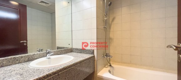 Studio in Discovery Gardens, UAE No. 42595 6