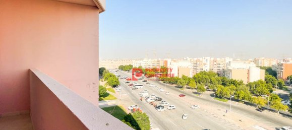 Studio in Discovery Gardens, UAE No. 42595 8