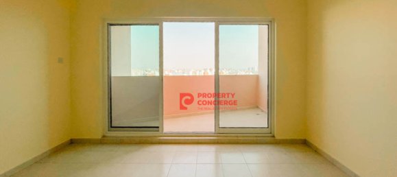 Studio in Discovery Gardens, UAE No. 42595 13