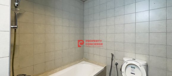 Studio in Discovery Gardens, UAE No. 42595 7